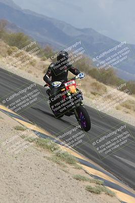media/May-05-2025-Moto Forza (Mon) [[3c1838c5e5]]/3-C Group/Session 2 (Turn 7 Inside)/